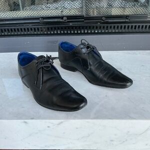 Ted Baker Martt Mens shoe Size US 11 Mens